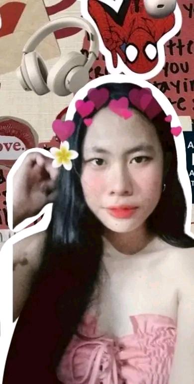Yuichi from Philippines on Anonymous Chat Live
