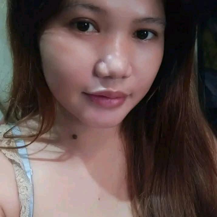 Akisha from Philippines, Anonymous Chat Live member